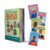 The Story of Black History Box Set: Inspiring Biographies for Young Readers (The Story of: Inspiring Biographies for Young Readers) Paperback – October 5, 2021 9781638788720