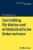 Controlling Fur Kleine Und Mittelstandische Unternehmen (Bwl Und Vwl Fur Die Praxis) (German Edition) Paperback 9783170405783