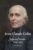 Jean-Claude Colin: Reluctant Founder 1790-1875 (The Marist) Paperback – October 1, 2018 9781925643954