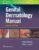 Genital Dermatology Manual