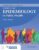Aschengrau & Seage’s Essentials of Epidemiology in Public Health