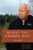 Where the Salmon Run: The Life and Legacy of Bill Frank Jr. Hardcover – May 14, 2012 9780274716722
