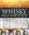 Whisky and Other Spirits: Technology, Production and Marketing