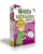 The Henry Heckelbeck Collection #2 (Boxed Set): Henry Heckelbeck and the Race Car Derby; Henry Heckelbeck Dinosaur Hunter; Henry Heckelbeck Spy vs. Spy; Henry Heckelbeck Builds a Robot Paperback – January 17, 2023 9781665927277