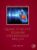 Quantitative Human Physiology: An Introduction (Biomedical Engineering)