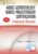 Adult-Gerontology Nurse Practitioner Certification Intensive Review, Fourth Edition – Comprehensive Exam Prep with Interactive Digital Prep and Robust Study Tools 4th Edition 9780826163745