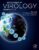 Encyclopedia of Virology