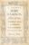 The Case of Mistress Mary Hampson: Her Story of Marital Abuse and Defiance in Seventeenth-Century England 1st Edition 9780804786287