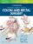 Cleveland Clinic Illustrated Tips and Tricks in Colon and Rectal Surgery