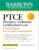 PTCE: Pharmacy Technician Certification Exam Premium: 4 Practice Tests + Comprehensive Review + Online Practice (Barron’s Test Prep) Third Edition 9781506280424