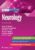 Blueprints Neurology (Blueprints Series)