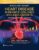 Moss and Adams Heart Disease in Infants, Children, and Adolescents: From Fetal Through Adult Life