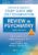 Kaplan & Sadockâ€™s Study Guide and Self-Examination Review in Psychiatry: Print + eBook with Multimedia