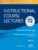 Instructional Course Lectures: Volume 72 (AAOS – American Academy of Orthopaedic Surgeons)