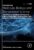 Advances in Aggregation Induced Emission Materials in Biosensing and Imaging for Biomedical Applications – Part A (Volume 184) (Progress in Molecular Biology and Translational Science, Volume 184)