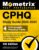 CPHQ Study Guide 2023-2024 – 4 Full-Length Practice Tests, Exam Secrets Prep with Detailed Answer Explanations for the Certified Professional in … [4th Edition] (Mometrix Test Preparation) Study Guide Edition 9781516723607