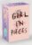 Kathleen Glasgow Three-Book Boxed Set: Girl in Pieces; How to Make Friends with the Dark; You’d Be Home Now Paperback – May 23, 2023 9780593703588