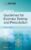 LWW – ACSM’s Guidelines for Exercise Testing and Prescription (American College of Sports Medicine) Eleventh, Paperback Edition 9781975150198