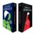 The Handmaid’s Tale and The Testaments Box Set Paperback – November 3, 2020 9780593311646