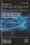 Osmolytes and Intrinsically Disordered Proteins: From Functional Regulation to Disease Pathogenesis (Volume 211) (Progress in Molecular Biology and Translational Science, Volume 211)
