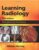 Learning Radiology: Recognizing the Basics 5th Edition 9780323878173