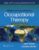 Willard and Spackman’s Occupational Therapy (Lippincott Connect)