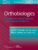 Orthobiologics: Scientific and Clinical Solutions for Orthopaedic Surgeons (AAOS – American Academy of Orthopaedic Surgeons)