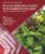 Role of Medicinal Plants in Autoimmune Diseases: Concepts, Perspectives, and Utilization (Developments in Immunology)