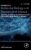 Molecular Basis of Neuropsychiatric Disorders: from Bench to Bedside (Volume 167) (Progress in Molecular Biology and Translational Science, Volume 167)