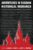 Adventures in Russian Historical Research: Reminiscences of American Scholars from the Cold War to the Present 1st Edition 9780765611970
