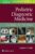 Pediatric Diagnostic Medicine: A Collection of Cases