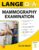 LANGE Q&A: Mammography Examination, Fifth Edition 5th Edition 9781260474930