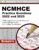 NCMHCE Practice Questions 2022 and 2023 – 2 Full-Length Tests for the National Clinical Mental Health Counseling Examination: [3rd Edition] (Mometrix Test Preparation) 3rd Edition 9781516720712