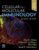 Cellular and Molecular Immunology