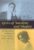 Lyrics of Sunshine and Shadow: The Tragic Courtship and Marriage of Paul Laurence Dunbar and Alice Ruth Moore Hardcover – July 1, 2002 9780814706961