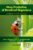 Mass Production of Beneficial Organisms: Invertebrates and Entomopathogens