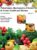 Polyphenols: Mechanisms of Action in Human Health and Disease