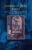 Looking in Holy Books: Essays on Late Medieval Religious Writing in England (Brepols Collected Essays in European Culture) Hardcover – April 29, 2012 9782503536873