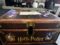 Harry Potter Hardcover Boxed Set: Books 1-7
