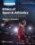 Ethics of Sport and Athletics: Theory, Issues, and Application (Lippincott Connect)