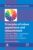 Principles of Colour and Appearance Measurement: Object Appearance, Colour Perception and Instrumental Measurement (Woodhead Publishing Series in Textiles)