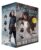 Mistborn Trilogy TPB Boxed Set: Mistborn, The Well of Ascension, and The Hero of Ages (The Mistborn Saga) Paperback – September 1, 2015 9780765381521