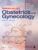 Beckmann and Ling’s Obstetrics and Gynecology