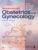 Beckmann and Ling’s Obstetrics and Gynecology 8th Edition 9781496353092