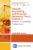 Forensic Accounting and Financial Statement Fraud: Forensic Accounting Performance (2) Paperback – April 3, 2019 9781949991079