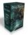 The Dark Is Rising Sequence (Boxed Set): Over Sea, Under Stone; The Dark Is Rising; Greenwitch; The Grey King; Silver on the Tree Paperback – June 11, 2013 9781442489677
