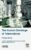 The Human Challenge of Telemedicine: Toward Time-sensitive and Person-centered Ethics in Home Telecare (Health Industrializaton)