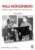 Willi Münzenberg: Fighter against Fascism and Stalinism (Routledge Studies in Radical History and Politics) Paperback – Illustrated, December 3, 2019 9780367344726
