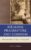 Idealism, Pragmatism, and Feminism: The Philosophy of Ella Lyman Cabot Paperback – July 19, 2013 9780739185988