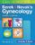 Berek & Novak’s Gynecology (Berek and Novak’s Gynecology)